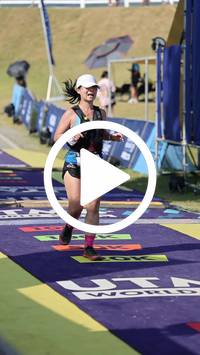 BIB:  <button type="button" onclick="openModal(27396838)" class="btn btn-primary btn-sm float-right" data-toggle="modal" data-target=".modal-high-quality">
                <i class="fa fa-download"></i> Download
                </button>